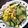 ✳花音✳'s cooksnap of when they made 【ダイエット】ヘルシー白滝サラダ.