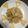 jamhleb's cooksnap of when they made スライスして焼くだけ！ぱりっほくっポテト.