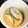 s2まる。's cooksnap of when they made ⭐️誰でも簡単にできる美味しい茶碗蒸し！.