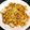 J_son's cooksnap of when they made 焼きそばの粉でチャーハン.