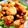 のんべぇヒロ's cooksnap of when they made ポイント2つ♡むね肉ジューシー♡塩唐揚げ.