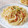 やまうさ's cooksnap of when they made クセになる味！紅しょうがの和風焼きうどん.