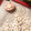 パッパッとさやさん's cooksnap of when they made れんこんの黒酢はさみ焼き.