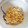 みゃじま's cooksnap of when they made 切干大根とコーンの和えもの.
