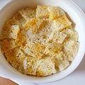 みゃじま's cooksnap of when they made フライパン不要！簡単フレンチトースト★.