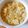 みゃじま's cooksnap of when they made フライパン不要！簡単フレンチトースト★.
