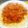 ちびねこにゃんこ2's cooksnap of when they made 簡単☆野菜たっぷりミートソース.