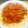 ちびねこにゃんこ2's cooksnap of when they made 簡単☆野菜たっぷりミートソース.