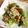 クックL4WN60☆'s cooksnap of when they made ドレッシング不要！モリモリおかずサラダ♪.