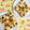 ふたごゆき's cooksnap of when they made ❁焼マヨりんごトースト❁.