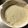 ぽちっどら's cooksnap of when they made ゴマだれ(ごまドレ？).
