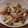 くぅちゃんのママ's cooksnap of when they made 長いもと舞茸の胡麻ドレ炒め.