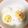 oyuking's cooksnap of when they made キャラ弁☆ひよこたまごの作り方.