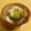 もんしゅしゅ's cooksnap of when they made 糸こん・ピーマン・かまぼこのきんぴら.