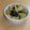 きらり流れ星's cooksnap of when they made やみつき！ナスの素揚げwith粉チーズ♪.