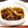 minomatu's cooksnap of when they made 鶏レバーのオイスターソー酢煮.