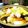 minomatu's cooksnap of when they made 残りご飯で京都風白い鳥鍋.