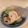 クック0JA1ZL☆'s cooksnap of when they made ジブロップで簡単！白かぶと胡瓜の浅漬け.