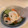 クック0JA1ZL☆'s cooksnap of when they made ジブロップで簡単！白かぶと胡瓜の浅漬け.
