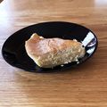 クックDLNSNL☆'s cooksnap of when they made スフレチーズケーキ♪.
