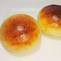 michael04's cooksnap of when they made HBで☆甘酒パン.
