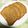けぼころ's cooksnap of when they made HB　黒糖パン.