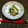 horseland's cooksnap of when they made 簡単白あえ衣.