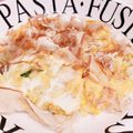 みっくママ's cooksnap of when they made MECお好み焼き.