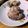 くるるん♡'s cooksnap of when they made リメイク☆10分で赤飯シュウマイ.