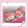 ✩栞和✩'s cooksnap of when they made ❁バレンタインに大人可愛いカップケーキ❁.