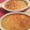 CANADOLL's cooksnap of when they made 山芋で！　和と洋の合体　グラタン風.