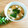 meple☆'s cooksnap of when they made とうふとたけのこのみそ汁.