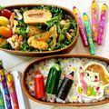 ３匹の大ぶたママ's cooksnap of when they made 柔らか♡鶏ささみのハニーマスタードピカタ.