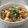 tikariri's cooksnap of when they made だしのW使いで簡単絶品♪炊き込みご飯♪.