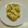 shiokoto86's cooksnap of when they made 甘くない卵焼き☆.