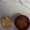 amadokoro's cooksnap of when they made 炊き込まない！京たけのこの　たけのこご飯.
