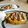 時のすみか's cooksnap of when they made キャラメル×珈琲♡おからパンケーキ.