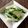 テボコ's cooksnap of when they made こんにゃくとピーマンのさっと煮.