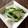 テボコ's cooksnap of when they made こんにゃくとピーマンのさっと煮.