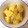 mizumelo's cooksnap of when they made 簡単ほったらかしdeじゃがいもほっこり煮.