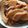 amadokoro's cooksnap of when they made たけのこのピリ辛煮.