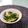 単★伝's cooksnap of when they made もやしと菜の花のピリ辛ナムル.