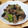 ぽり〜ん's cooksnap of when they made 簡単！我が家のナス味噌炒め.