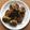 ☆ほ〜ま☆彡's cooksnap of when they made にら団子と葱の甘辛焼き煮.