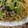 ぼーの28's cooksnap of when they made 緑のサヴァ缶で、夏向きさっぱりパスタ♪.