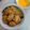 やしゅう's cooksnap of when they made すき焼き風◆鶏団子鍋（鶏つみれ鍋）.