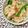 ふたごゆき's cooksnap of when they made 鶏肉の中華炒め♪.