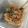 クックZ8J4H4☆'s cooksnap of when they made 焼き肉のタレで！白滝と色々野菜の炒め煮.