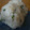 みかん主婦's cooksnap of when they made 大根葉とじゃこのしっとりふりかけ.