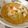 あやはる❤'s cooksnap of when they made トムヤムクン風かんたん塩レモンスープ.